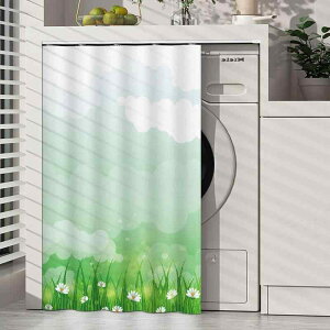 @Jo[ h[[ Ăh~ ho qp|{~ Lrlbg ډBJ[e XCh[ gbv}Eg TCh}Eg