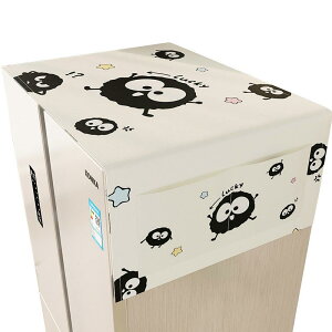 ①ɃJo[ fB[X Y p v hoJo[ ① @ _XgJo[ e[u}bg xbhTChLrlbg _ Vv GRU[