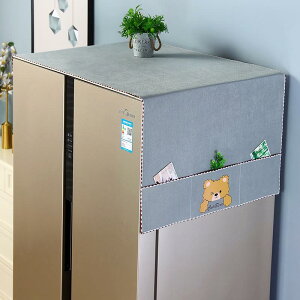 ①ɃJo[ gbvJo[ @Jo[ ق悯 _XgJo[  F  L ԕ k Vv O[ u[ O[