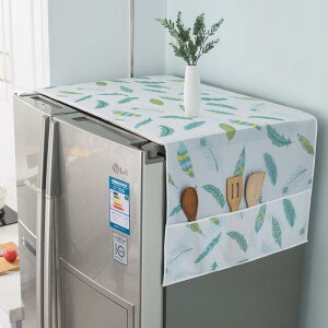 ①ɃJo[ fB[X ①ɖhoJo[ @Jo[ z VOhA _uhA 㕗 􉽊w͗l LYh~ h~