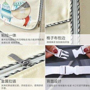 @Jo[ fB[X h ho  v 킢 IbNXtH[hz ? S@ 45`10kg [Y ԕ