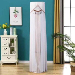 GAR Jo[ ~^ ƒpGAR ho h~ ԕ x[Wn O[n