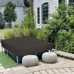 �v�[�� �J�o�[ �ƒ�p �h�o �h�� ���Ă��~�� �I�b�N�X�t�H�[�h�z �����` �v�[���J�o�[ 7ft 4ft 8ft 5ft 9ft 6ft 12ft 7ft 14ft