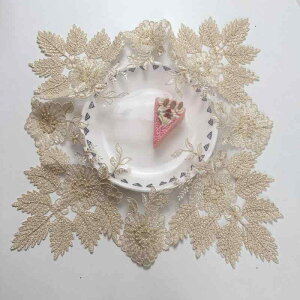 �G�A�R�� �J�o�[ ���[�X �Ԏ� �h? �_�X�g�J�o�[ �h�o �~�` �X�N�G�A �|���G�X�e�� �t�����`�X�^�C�� �z���C�g �A�C�{���[