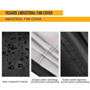 @Jo[ h ho |GXe ubN AEghA  O ې ە@ HƐ (x2)