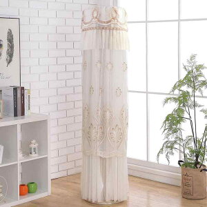 GARJo[ ~` O@Jo[ ho  |GXe ԕ x[Wn