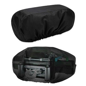 hoJo[ ԗp EB` یJo[ h 210D |GXe ubN AEghA It[h(x2)