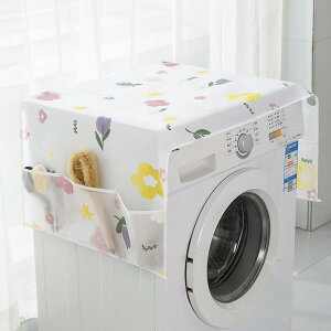 @Jo[ ①ɃJo[ gbvJo[ PEVA h ho 180×60cm 130×55cm 킢F ԕ