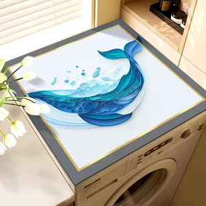 @Jo[ p ①Ƀ}bg dqW ]y \tg}bg z  ho h~ 30*50cm 40*50cm 50*50cm 50*60cm 60*60cm