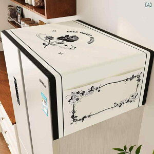 ①ɃJo[ ① @ hoJo[ gbvJo[ }bg z xbhTChe[u Vv 㕗 GRU[ 35×100cm 45×130cm 50×130cm 55×140cm 60×150cm 65×170cm 70×175cm