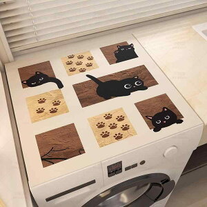 hoJo[ fB[X ① @ V[Y{bNX p e[uNX eB[e[u fXN}bg PVC 킢  h uM 40 50cm 60 90cm