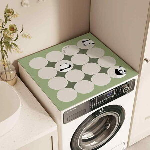 hoJo[ @ ① dqW h~ h~ 􉽊w͗l