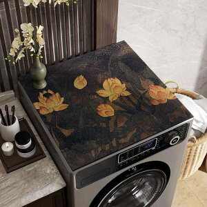 @Jo[ ]y}bg ①ɃJo[ dqW xbhTCh h ho h~ h~  z hJr Jbg\