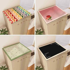 ①ɃJo[ }bg ① @ dqW I[u ho h~ ]D 40*60cm yKpz