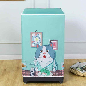 @Jo[ J^ |GXe ho h Ăh~ K^̃K`E Ff MуT{e Xт̐E ETM ~N} ̃N} L Fsm tԕ