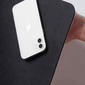 ����@ �h�o�J�o�[ �}�b�g �x�b�h�T�C�h�L���r�l�b�g �z���}�b�g ����~�� ���h�~ ����h�~ �]���y �A�����J��