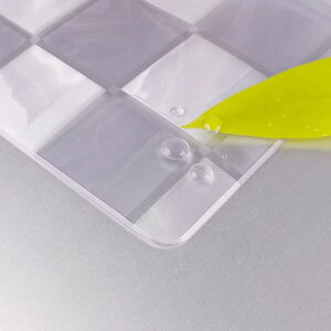 e[uNX ① hoJo[ @Jo[ PVC  }bg LYh~ h~ Vv _