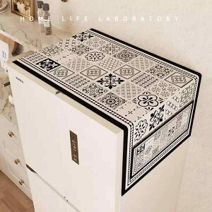 hoJo[ ① @ Jo[ gbvJo[ Ȗ 悯 LYh~ [|Pbgt