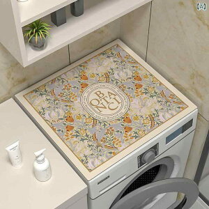 @ WJo[ }bg z  h h ① xbhTCh