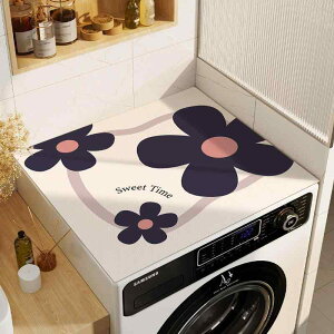 }bg fB[X ]y @ WJo[ ① hoJo[ z eB[e[u xbhTCh  ~ 30*40cm 40*50cm 40*60cm 50*50cm 50*60cm 60*60cm 60*90cm _ Vv