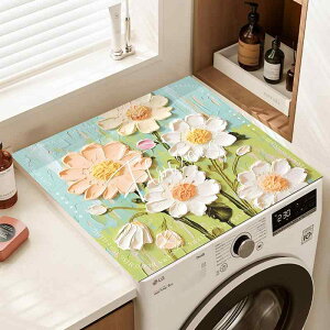 @Jo[ 3D ho Wt ԕ |GXe @ ① dqW ق悯 h~ LYh~