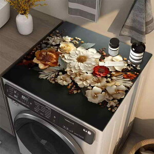 @ }bg VR ]y \tg NbV z}bg hoJo[ S ]|h~ ~ h~(x2)