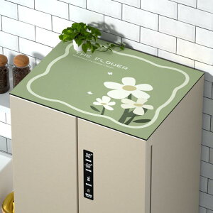 ① @ Jo[ }bg ق悯 _XgJo[ dqW I[u ①ɗp}bg ①ɃJo[ ԕ 􉽊w͗l 65x90cm