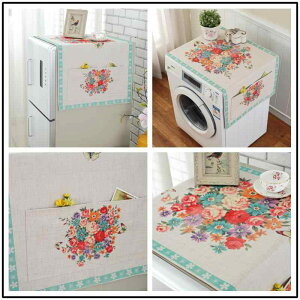 hoJo[ ①ɋ @Jo[ dqWJo[ ړIJo[   iq {w~A k ԕ