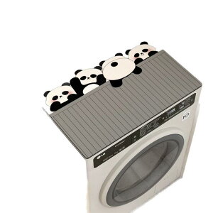 @ ① Jo[ }bg z ho h hJr 55 60cm 65 90cm