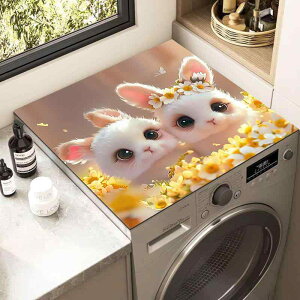 @ Jo[ }bg  یpbh 킢  h ho ① xbhTCh ` 50cm 60cm 80cm