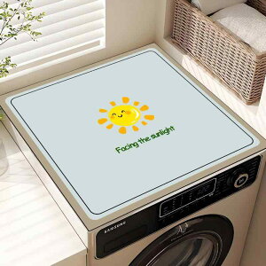 @Jo[  ①Ƀ}bg ]y z}bg ho h~ ~ xbhTCh e[u dqW 