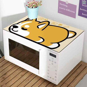 Wt[hJo[ fB[X dqW @ ① _XgJo[ h h  킢 Aj} 36*46CM 50*60CM 60*60CM 65*90CM