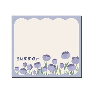 @Jo[ h[ hoJo[ ① dqW Jo[ gbvJo[ PVC 㕗 40×50cm 40×60cm 50×50cm 50×60cm 65×90cm 36×46cm 60×60cm