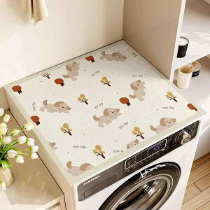 @Jo[ Wz hopbh ]y}bg z}bg sv Ăh~ ① xbhTChe[u Jo[ ~ 60×60cm 50×60cm 40×40cm 40×50cm 50×50cm