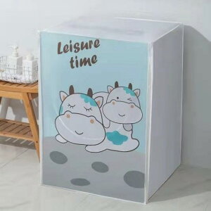 @Jo[ PEVA |GXe h ho Xя\ L `[bv yCm 5kg 7kg 10kg