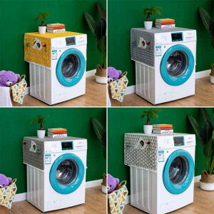 @Jo[ ①ɃJo[ dqWJo[ Rbgl hoJo[ Obh ƒp 􉽊w͗l