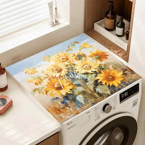 @ W}bg h}bg ]y ԕ z ① }bg h ho}bg ƒp hoJo[