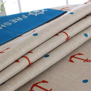 hoJo[ @Jo[ ①ɃJo[ z k VOhA _uhA a 80% 50 130cm 55 140cm 60 150cm 65 170cm