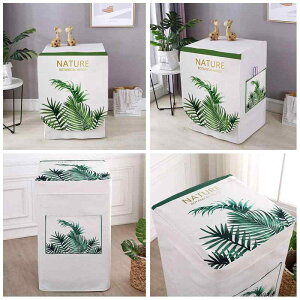 ����@�J�o�[ �S��������@�p �h�o�J�o�[ �z�� ���� �k���� 54×55×85cm 56×58×90cm 58×60×95cm 60×46×85cm 60×55×85cm 60×65×85cm