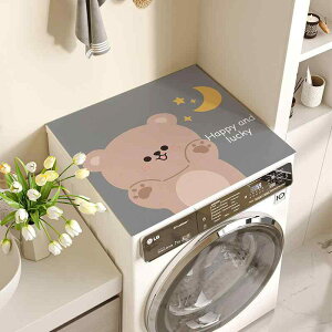 @Jo[ }bg ]y}bg 킢 z h_j hJr \ h~ h~