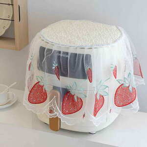 WJo[ [X Gv ~` ho ƒp dqW ъ GAtC[ 킢 䖃sN 䖕Ĕ pCibvO[ A{Jhu[(x2)