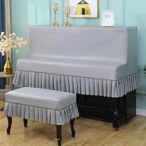 sAmJo[ fB[X `FAJo[ Zbg |GXe  ho h O[ lCr[ O[ uE ֎qJo[ n Vv(x2)