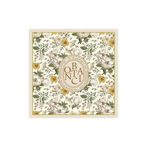 @ }bg hUpbh h ~ Ռz h~ S S 60x60cm