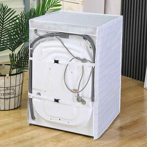 @Jo[ OJ h h ho q hJr  IbNXtH[hn  iq