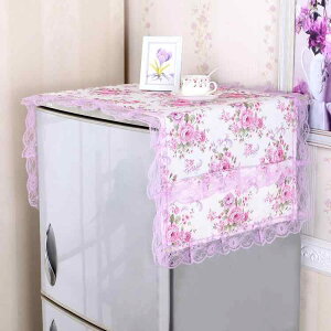 ①ɃJo[ z [X k  킢 ①ɖhoJo[ p[v ԕ R[q[J[(x2)