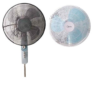 @ xr[ LbY ی lbg Jo[ @ u@ q wݖh~ |GXe ho ubN zCg