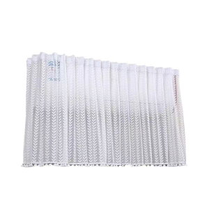 GAR Jo[ 閧̉ԉ |GXe GARp hoJo[ tȒP 60cm ߓd΍ [΍(x2)