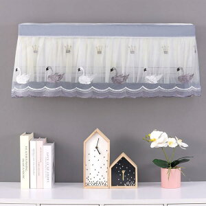 GARJo[ hoJo[ Vg u[ sN O[ ETM CG[ O[ 92cm 15p 2p z 㒆