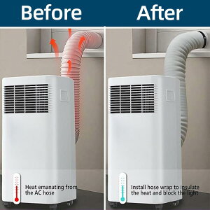 GAR Jo[ ėp rC ی |GXe hJ h uM 150cm O[ 