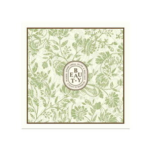 @Jo[ h ho}bg ① xbhTChLrlbg Jo[ h~ h~ PVC 50x50cm 60x60cm 65x90cm